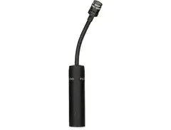 Earthworks P30-S Periscope Gen 2 Condenser Mic