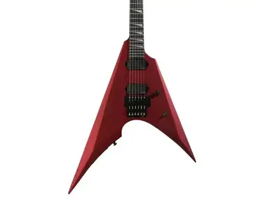 ESP LTD Deluxe Arrow-1000 Electric Guitar