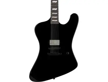 ESP LTD Phoenix-201 Electric Guitar