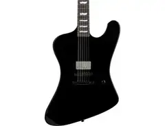 ESP LTD Phoenix-201 Electric Guitar