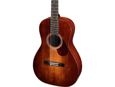 Eastman Guitars E1P-CLA Acoustic Guitar