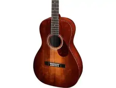 Eastman Guitars E1P-CLA Acoustic Guitar