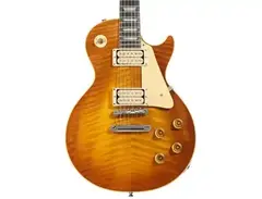 Gibson Custom Dealer Select 1959 Les Paul Standard Electric Guitar