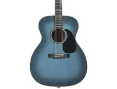 Martin CEO-11 Acoustic-electric Guitar