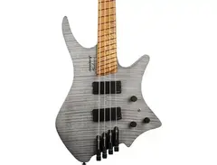 Strandberg Boden Bass Standard 4