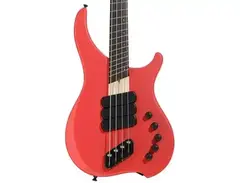Dingwall Guitars ABZ Bass Guitar