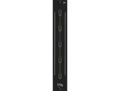 Tiptop Audio The M 5-way Polytip Signal Multiplier Eurorack Module
