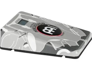 Meinl Percussion STB8 Digital Stomp Box