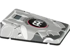Meinl Percussion STB8 Digital Stomp Box