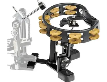 Meinl Percussion Benny Greb Signature TamboStep