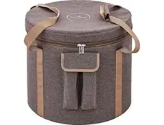 Meinl Sonic Energy Crystal Singing Bowl Bag main image