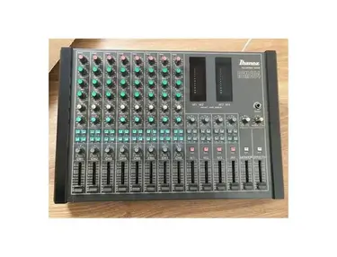 Ibanez RCM804