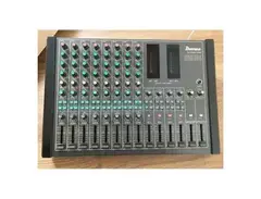 Ibanez RCM804 main image