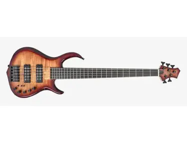 Sire USA Marcus Miller M7 5st 2nd Gen