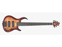 Sire USA Marcus Miller M7 5st 2nd Gen main image