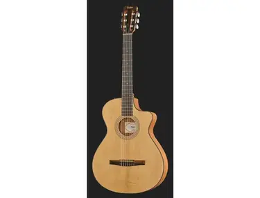 Taylor 112ce-N