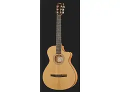 Taylor 112ce-N