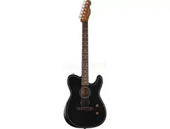 Fender Acoustasonic Standard Telecaster