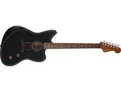 Fender Acoustasonic Standard Jazzmaster