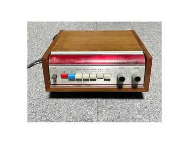 Korg Minipops Junior Donca Matic