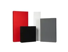 GIK Acoustics B4 Bass Trap main image