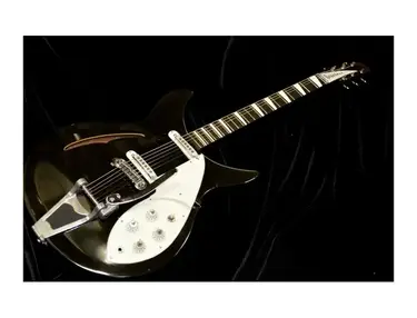 Guyatone SG-42T