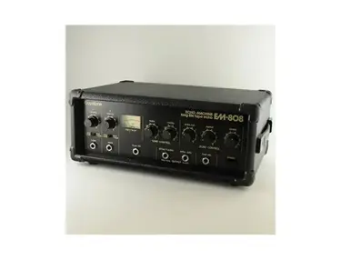 Guyatone EM-808
