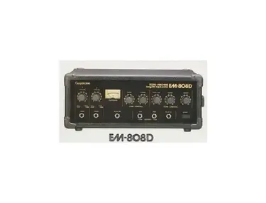 Guyatone EM-808D
