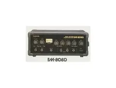 Guyatone EM-808D main image