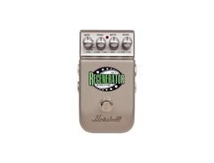 Marshall RG-1 Regenerator | Equipboard