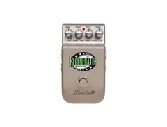 Marshall RG-1 Regenerator