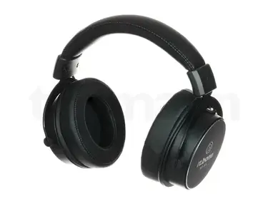 the t.bone HD 815
