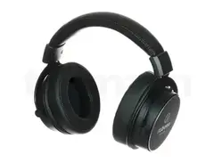 the t.bone HD 815 main image