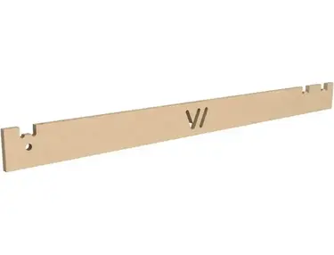 Vicoustic VicFix Gauge - 2-pack