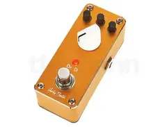 Harley Benton MiniStomp Dr. D main image