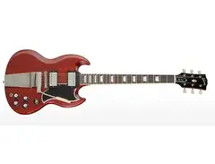 Gibson SG Standard Reissue