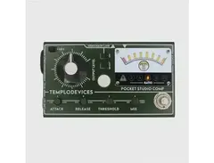 Templo Devices Pocket Studio Comp main image