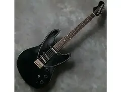 Greco BG 800 Boogie main image