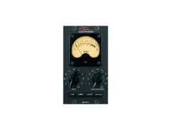 Stam Audio Engineering 3A-5 Optical Compressor main image