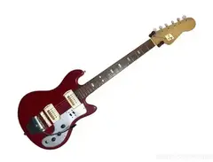 Guyatone LG-85T main image