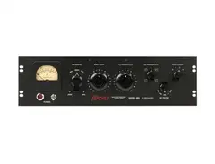 Heritage Audio Herchild HA660 Mono Tube Compressor