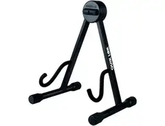 Quik-Lok Electric Guitar "A" Frame Stand main image