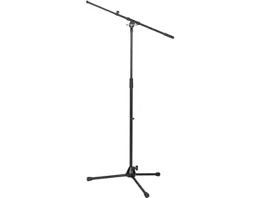 Proline Stands MS320TB