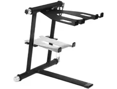 Crane Stand Pro
