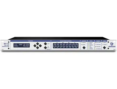 Brainstorm Electronics SR-112