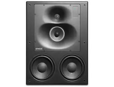 Genelec 1238DF