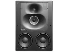Genelec 1238DF main image