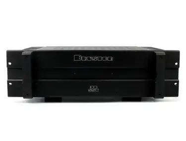 Bryston 3B SST