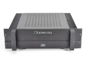 Bryston 4B SST