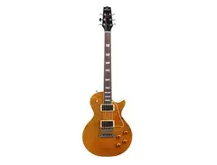 Heritage Gary Moore H-150 Signature main image